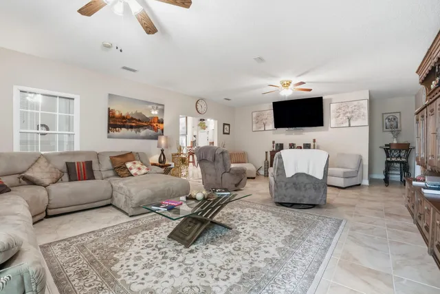 $1,200,000 | 7456 Woodmont Road, Navarre, FL 32566