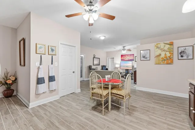 $1,200,000 | 7456 Woodmont Road, Navarre, FL 32566