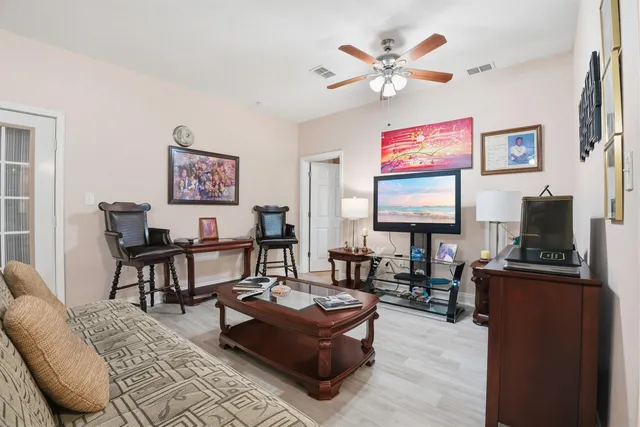 $1,200,000 | 7456 Woodmont Road, Navarre, FL 32566