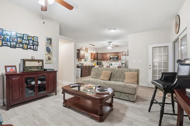 $1,200,000 | 7456 Woodmont Road, Navarre, FL 32566