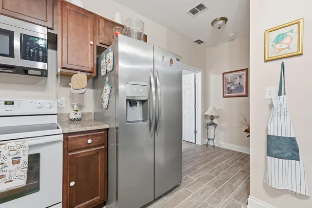 $1,200,000 | 7456 Woodmont Road, Navarre, FL 32566