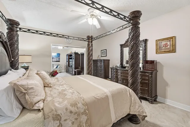 $1,200,000 | 7456 Woodmont Road, Navarre, FL 32566