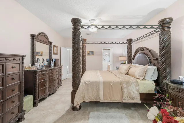 $1,200,000 | 7456 Woodmont Road, Navarre, FL 32566