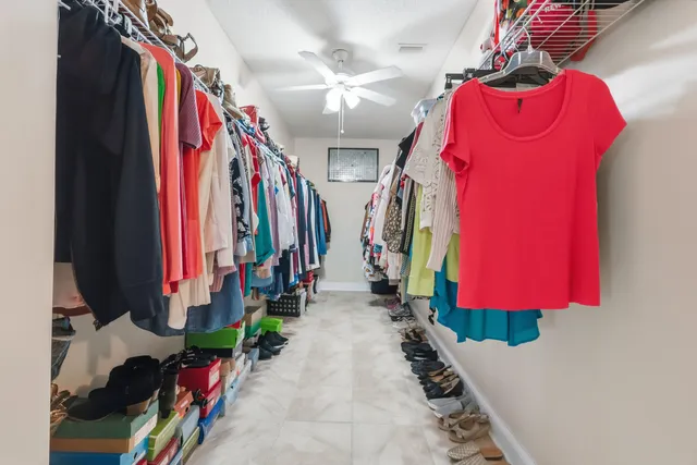 $1,200,000 | 7456 Woodmont Road, Navarre, FL 32566