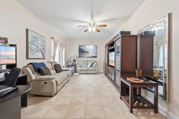 $1,200,000 | 7456 Woodmont Road, Navarre, FL 32566