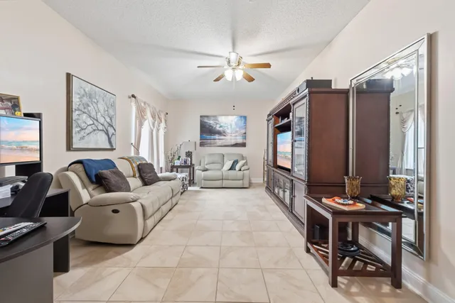 $1,200,000 | 7456 Woodmont Road, Navarre, FL 32566