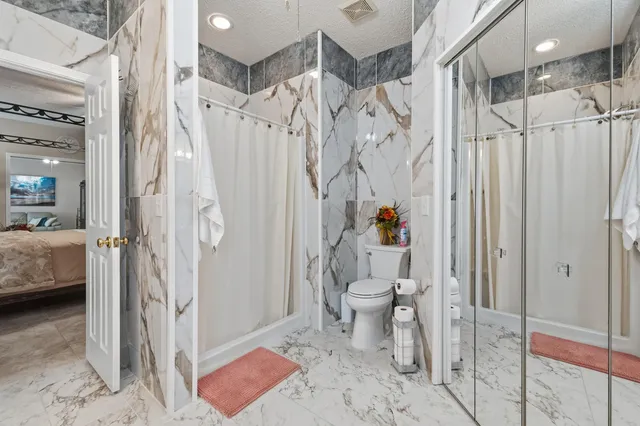 $1,200,000 | 7456 Woodmont Road, Navarre, FL 32566