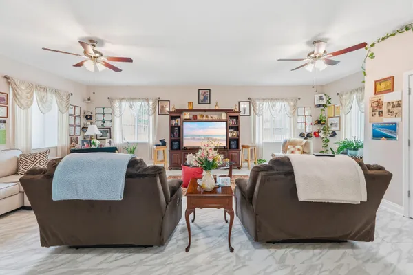 $1,200,000 | 7456 Woodmont Road, Navarre, FL 32566