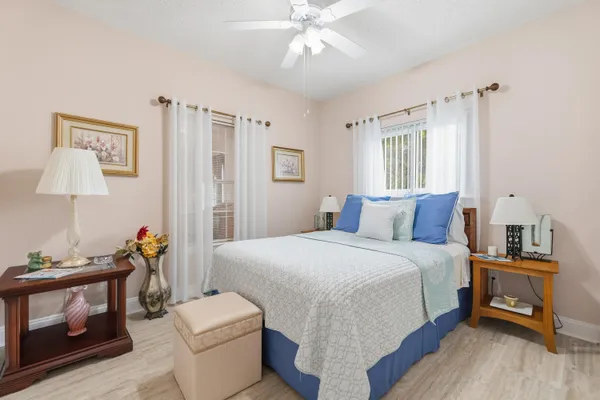 $1,200,000 | 7456 Woodmont Road, Navarre, FL 32566