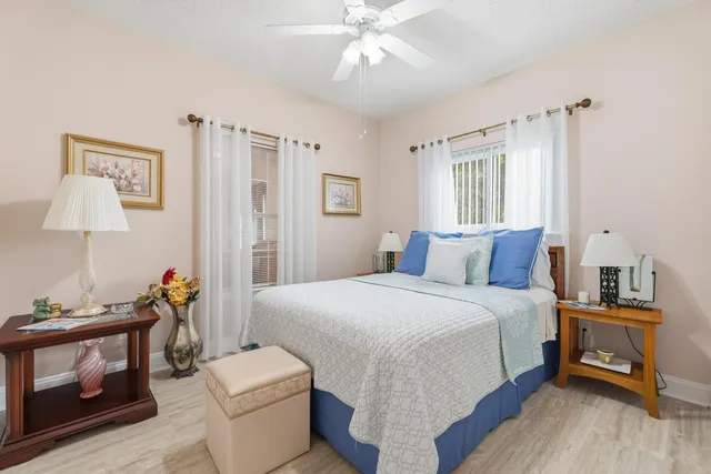 $1,200,000 | 7456 Woodmont Road, Navarre, FL 32566