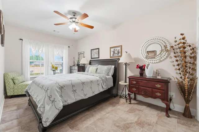 $1,200,000 | 7456 Woodmont Road, Navarre, FL 32566