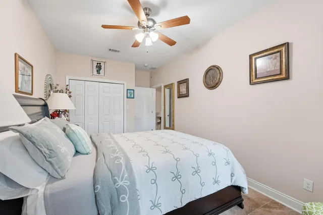 $1,200,000 | 7456 Woodmont Road, Navarre, FL 32566