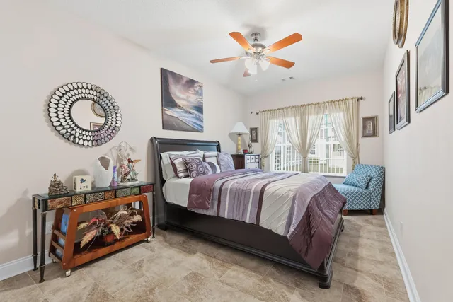 $1,200,000 | 7456 Woodmont Road, Navarre, FL 32566