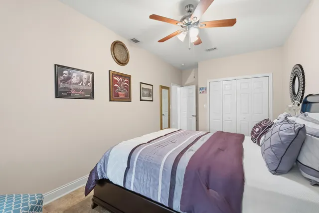 $1,200,000 | 7456 Woodmont Road, Navarre, FL 32566