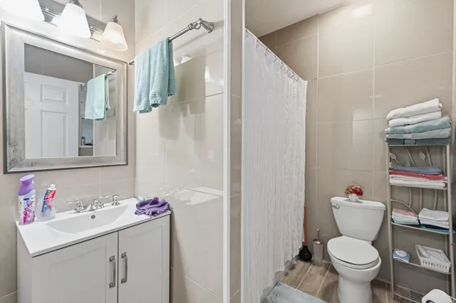 $1,200,000 | 7456 Woodmont Road, Navarre, FL 32566