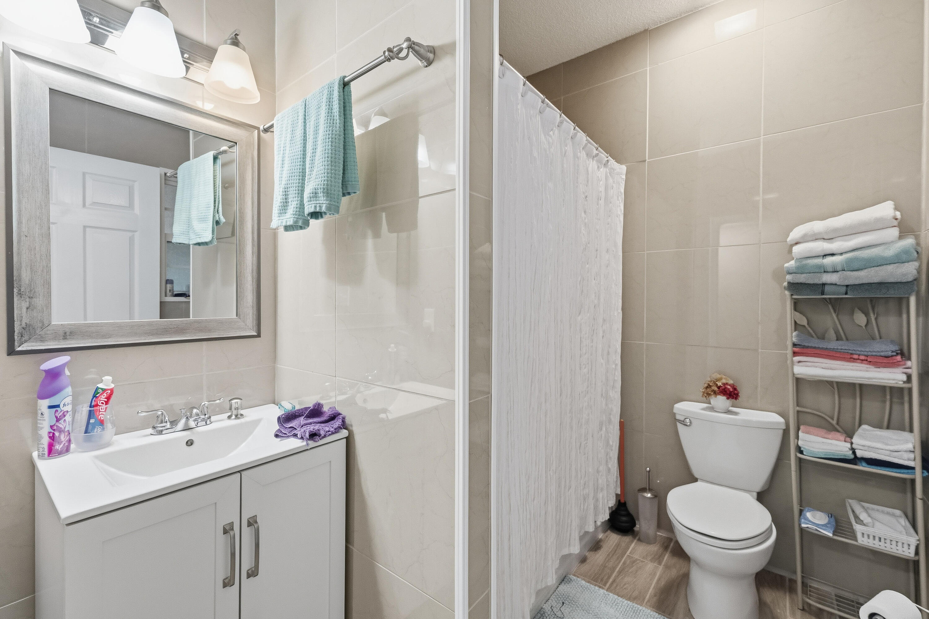 7456 Woodmont Road Navarre, FL 32566 - Photo 74 of 105 Bath 2