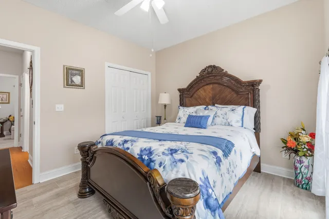 $1,200,000 | 7456 Woodmont Road, Navarre, FL 32566