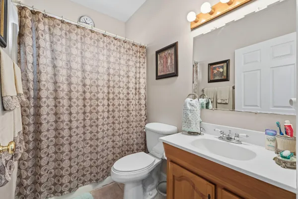 $1,200,000 | 7456 Woodmont Road, Navarre, FL 32566