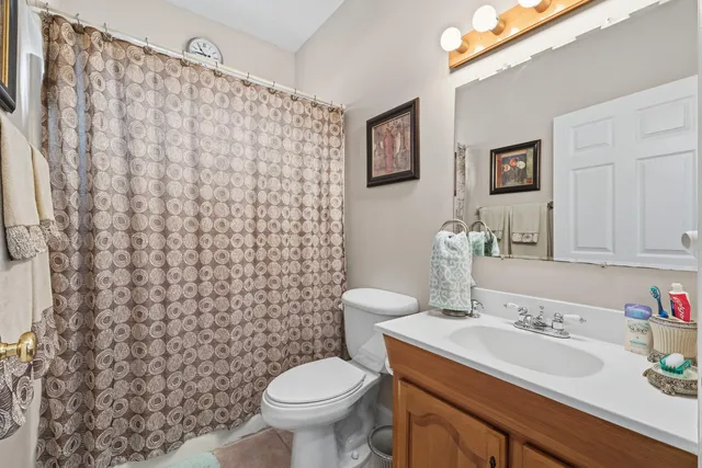 $1,200,000 | 7456 Woodmont Road, Navarre, FL 32566