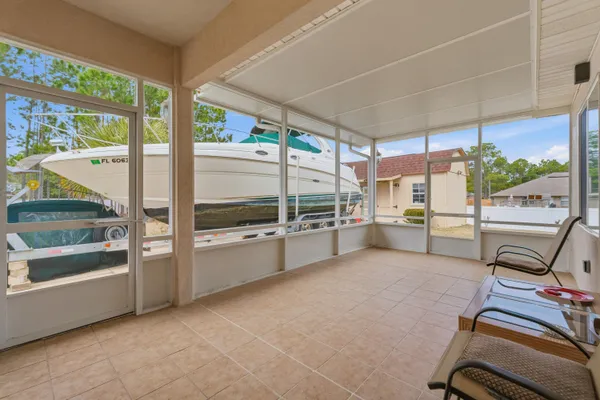 $1,200,000 | 7456 Woodmont Road, Navarre, FL 32566