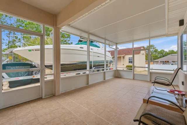 $1,200,000 | 7456 Woodmont Road, Navarre, FL 32566