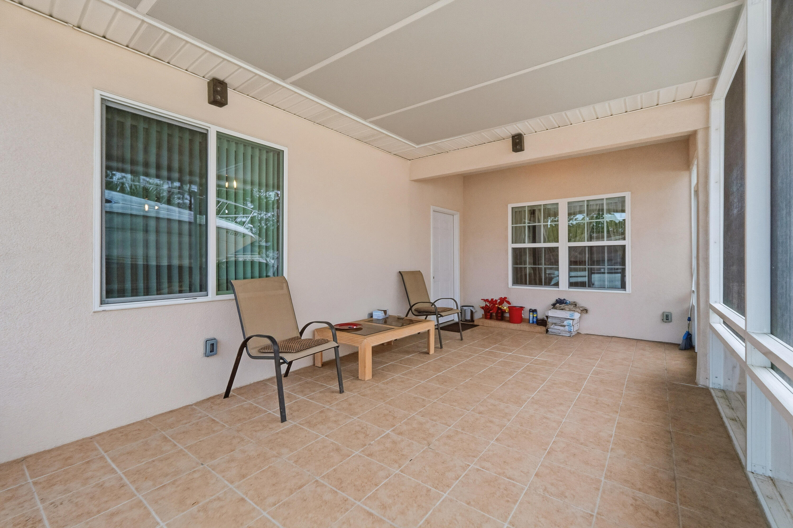 7456 Woodmont Road Navarre, FL 32566 - Photo 81 of 105 Lanai