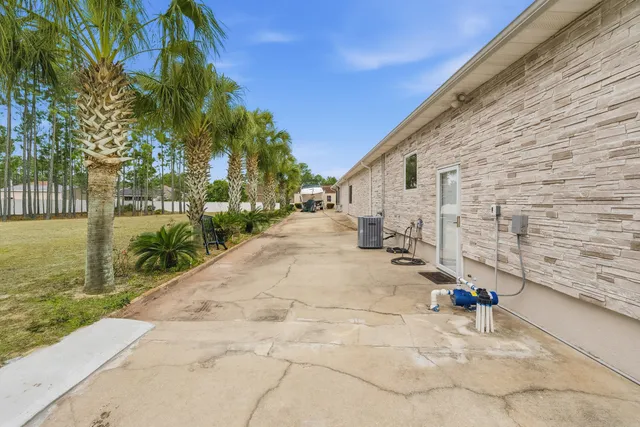 $1,200,000 | 7456 Woodmont Road, Navarre, FL 32566