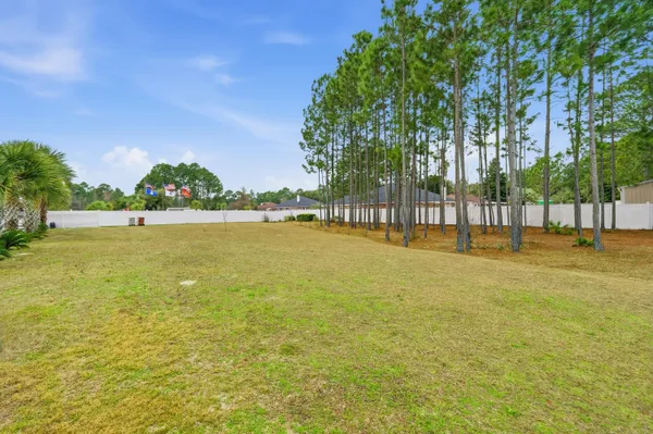 $1,200,000 | 7456 Woodmont Road, Navarre, FL 32566