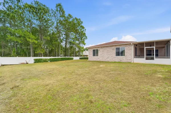 $1,200,000 | 7456 Woodmont Road, Navarre, FL 32566