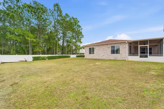 $1,200,000 | 7456 Woodmont Road, Navarre, FL 32566