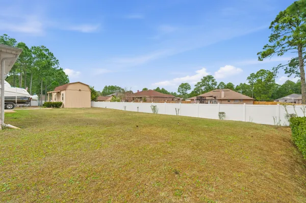 $1,200,000 | 7456 Woodmont Road, Navarre, FL 32566