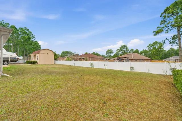 $1,200,000 | 7456 Woodmont Road, Navarre, FL 32566