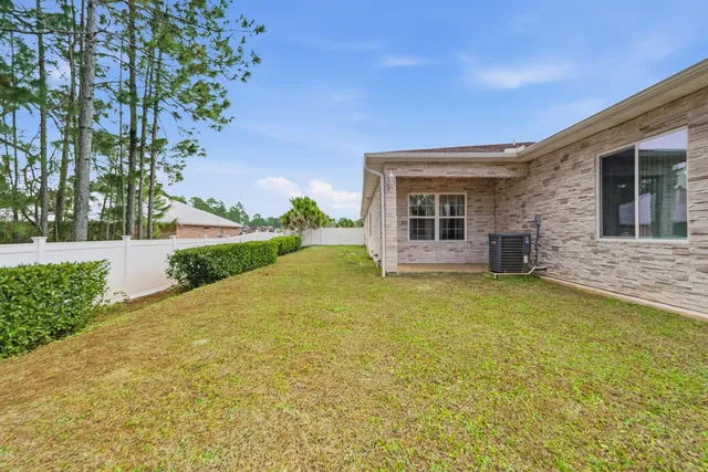 $1,200,000 | 7456 Woodmont Road, Navarre, FL 32566