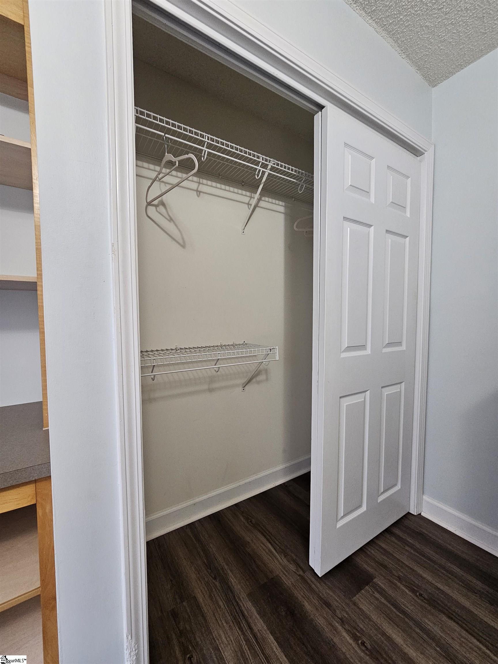 731 Harts Cove Way Seneca, SC 29678 - Photo 17 of 38