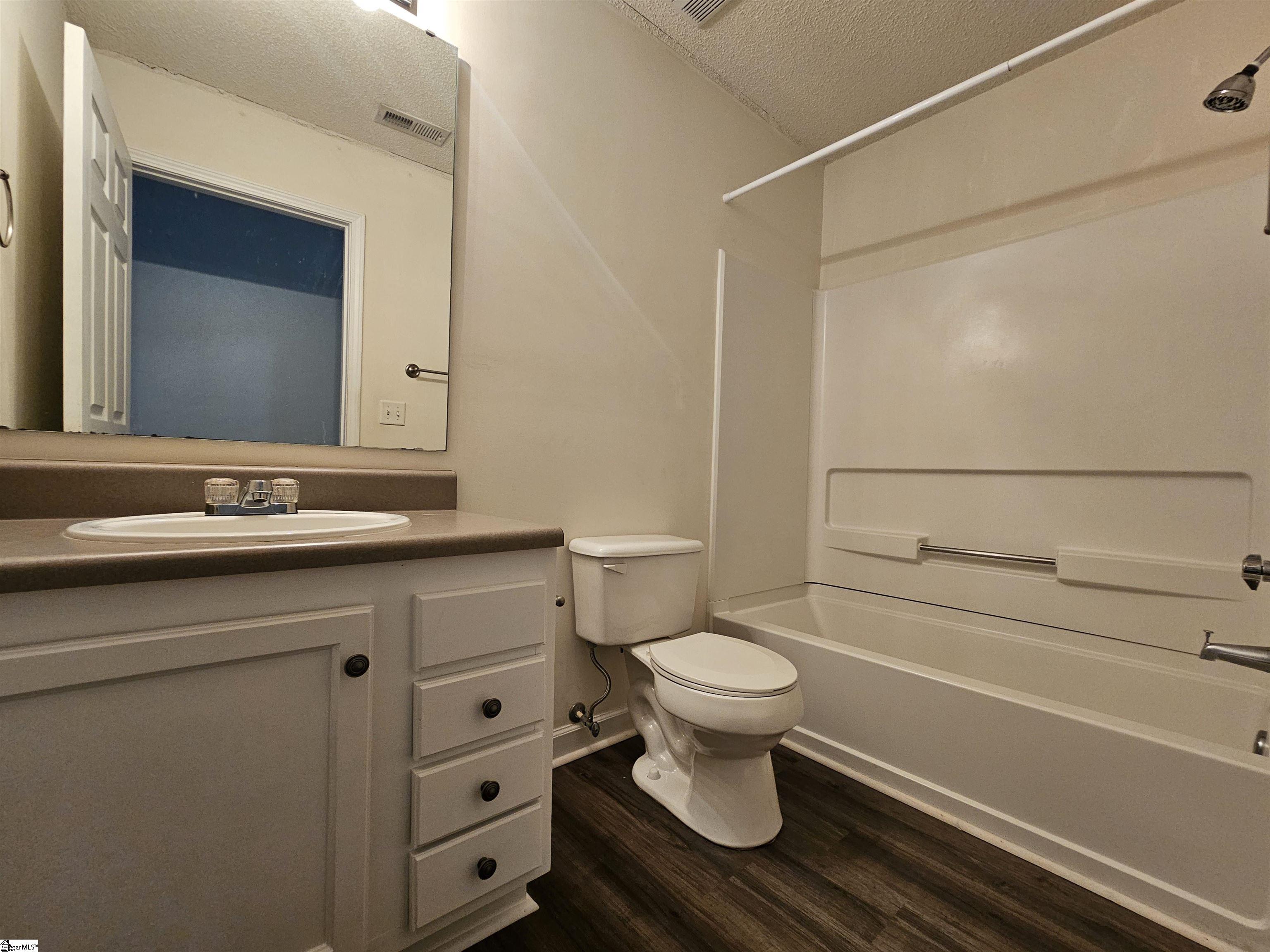 731 Harts Cove Way Seneca, SC 29678 - Photo 18 of 38