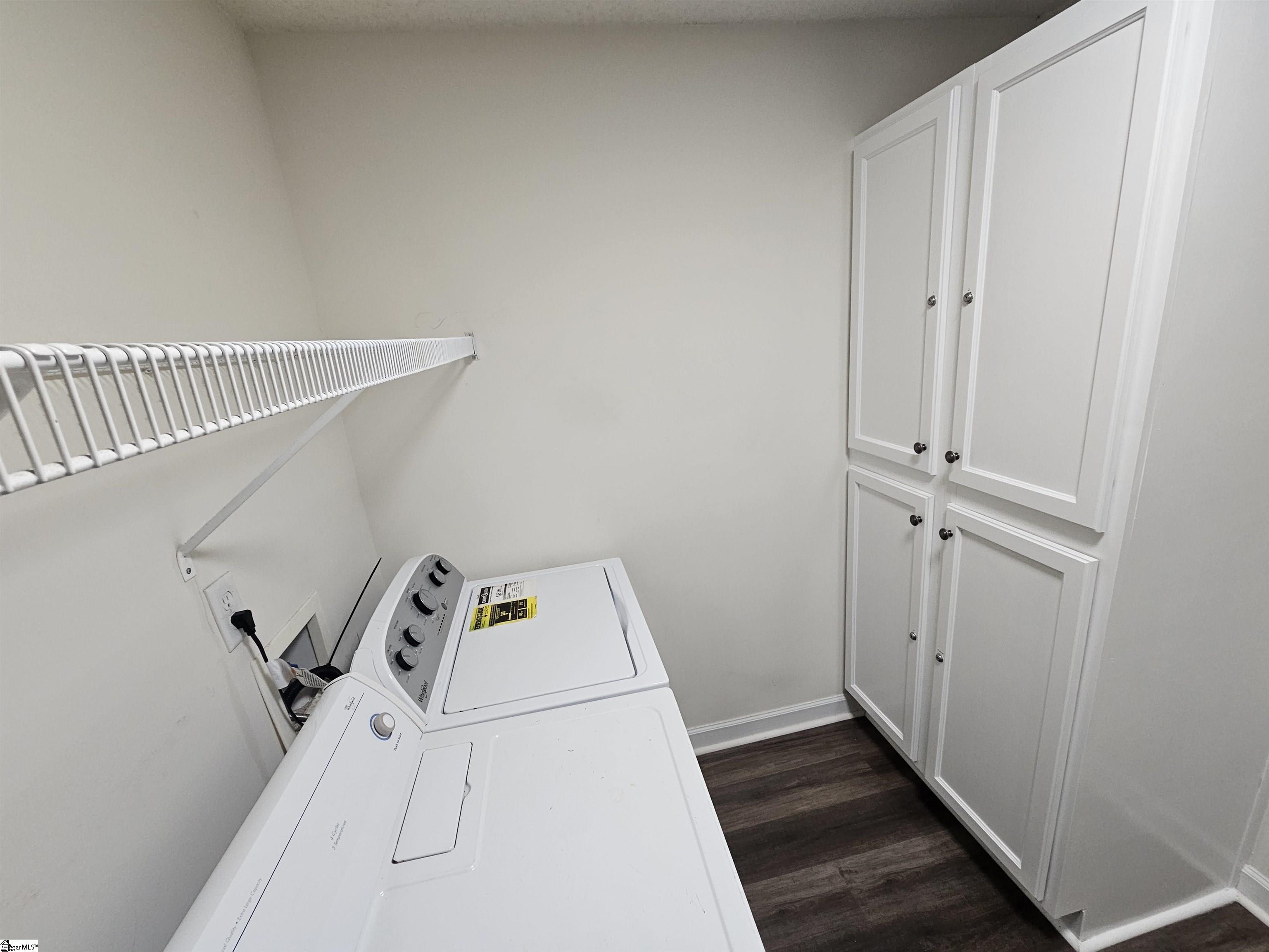 731 Harts Cove Way Seneca, SC 29678 - Photo 20 of 38