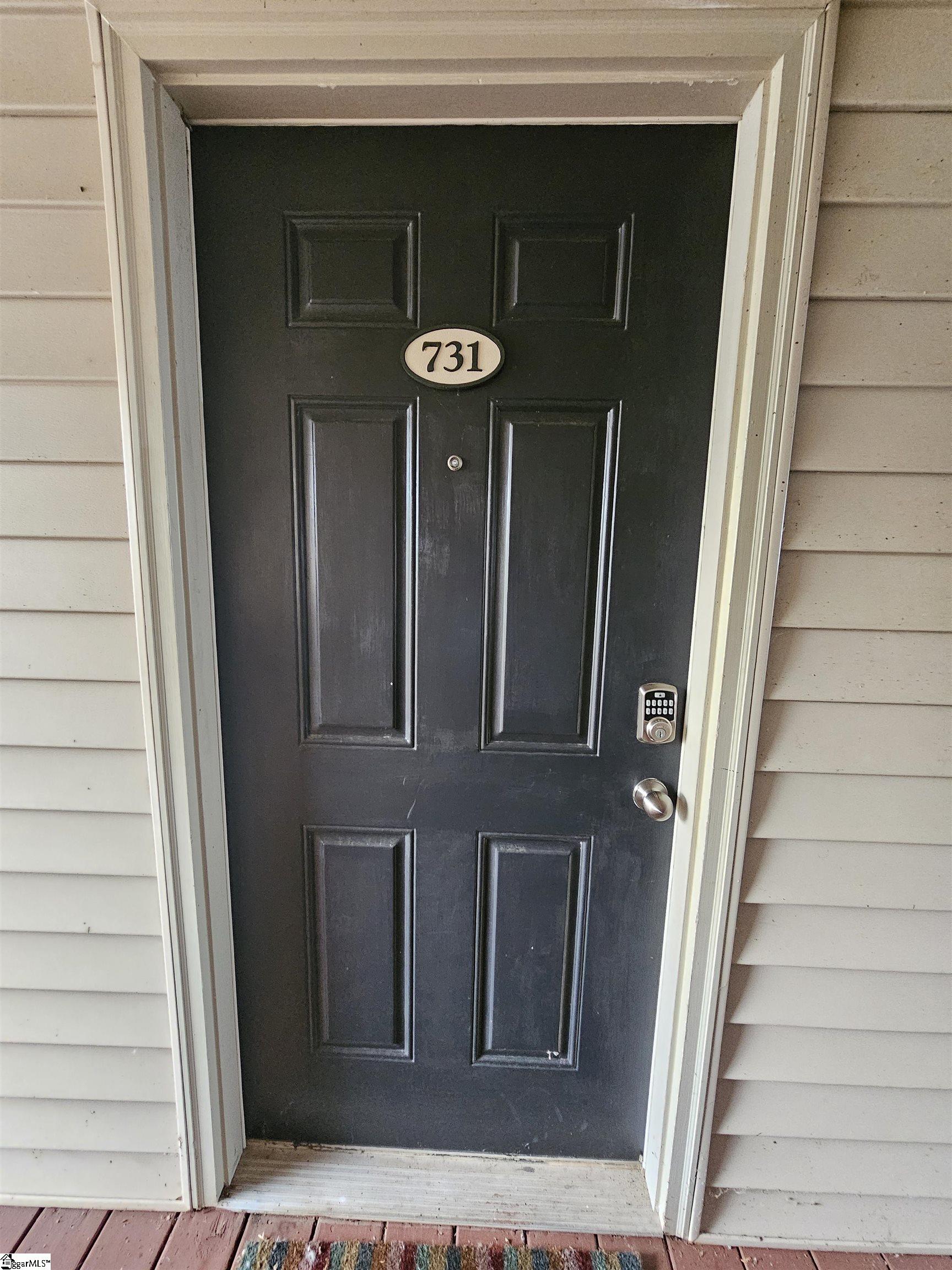 731 Harts Cove Way Seneca, SC 29678 - Photo 2 of 38