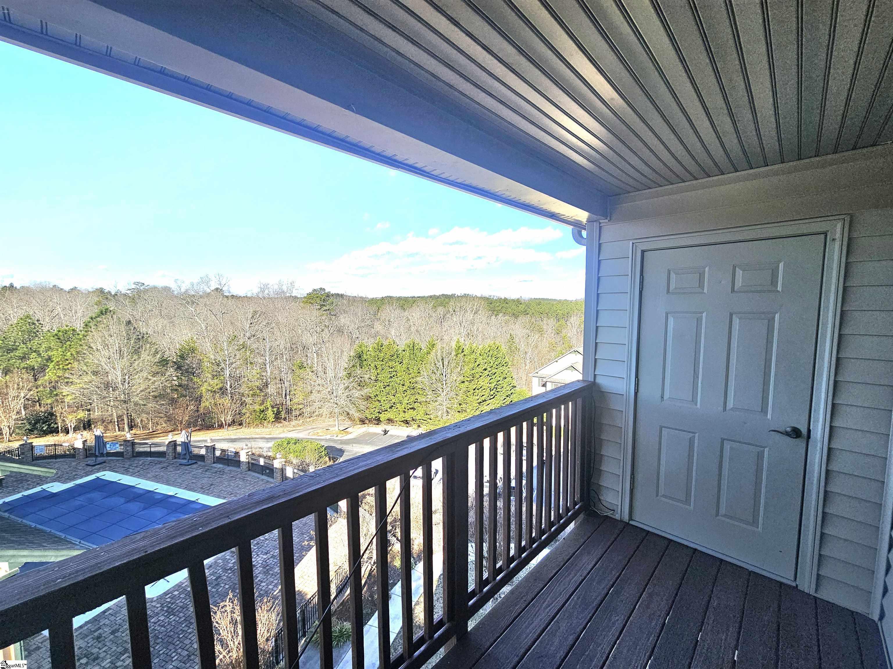 731 Harts Cove Way Seneca, SC 29678 - Photo 22 of 38
