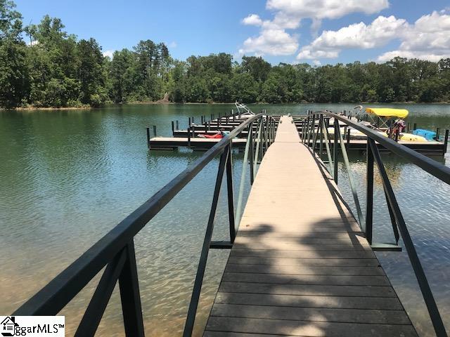 731 Harts Cove Way Seneca, SC 29678 - Photo 28 of 38