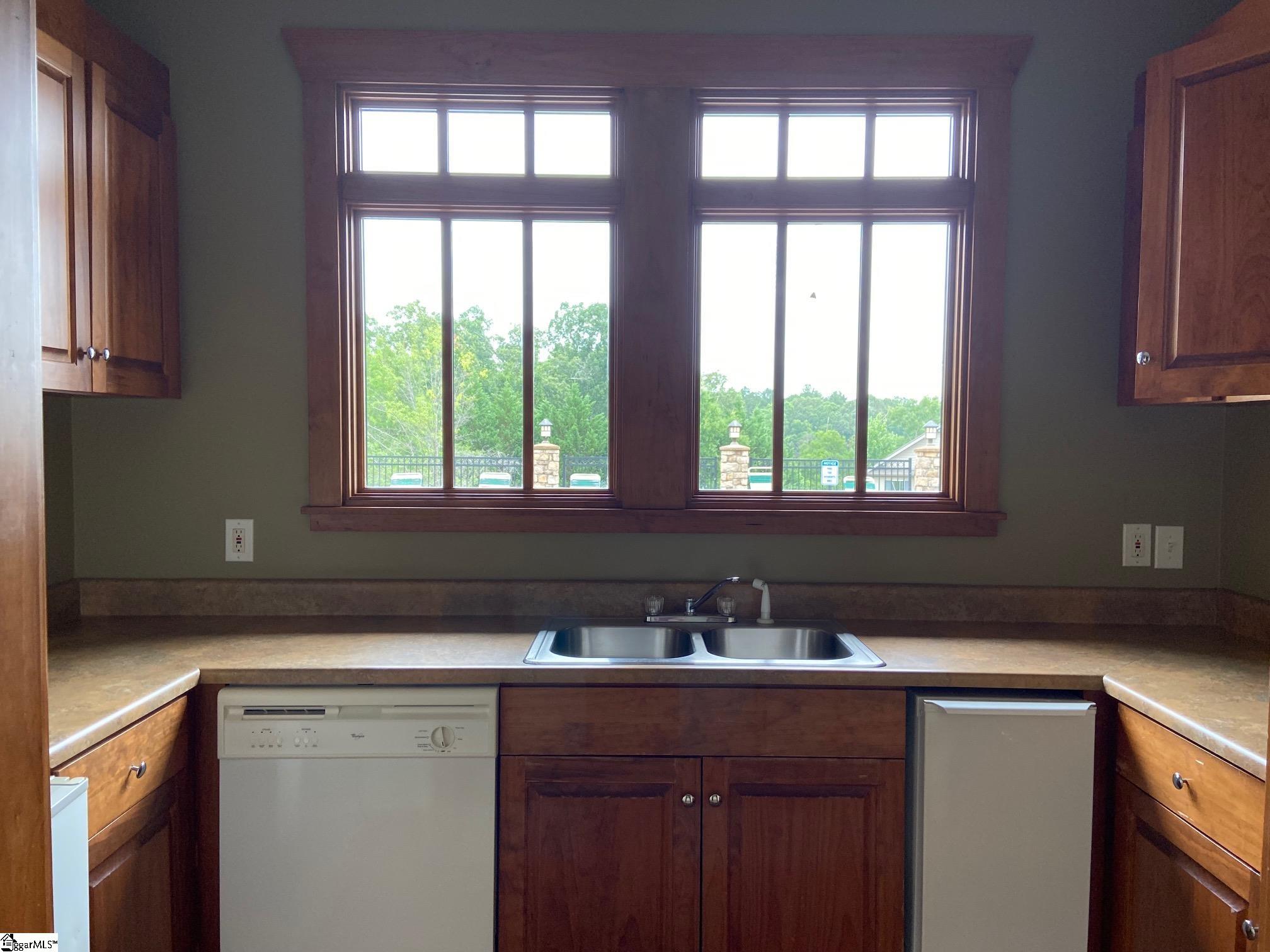 731 Harts Cove Way Seneca, SC 29678 - Photo 37 of 38