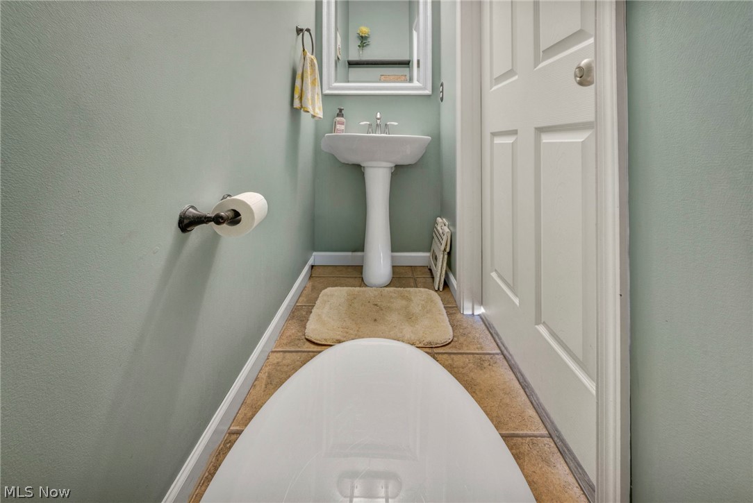 5247 Otten Road North Ridgeville, OH 44039 - Photo 36 of 50 Gallery Image 36