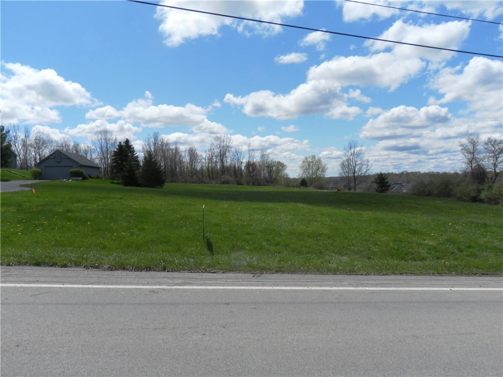 2455 Whitney Road East Perinton, NY 14450 - Photo 12 of 15