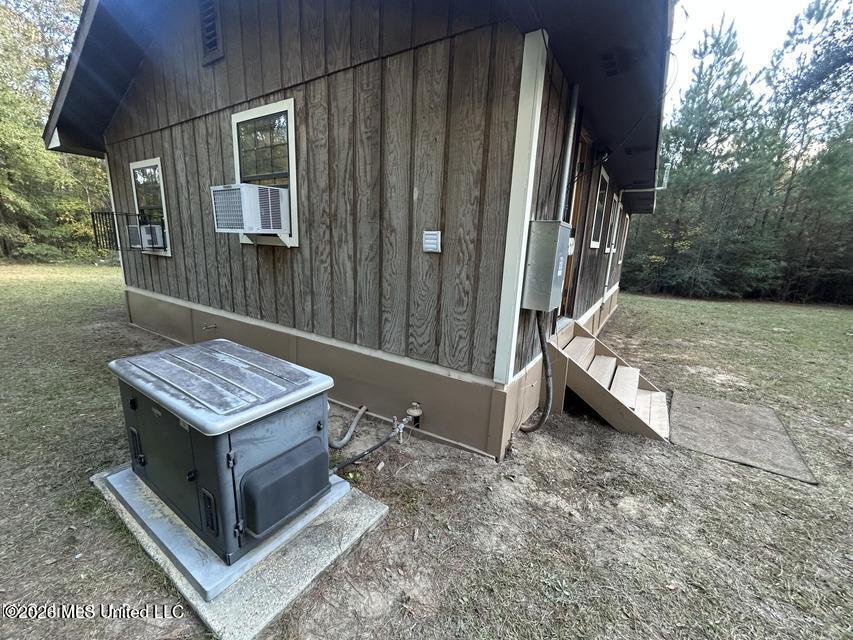 1135 Mudline Road Magnolia, MS 39652 - Photo 18 of 49 20251202000031246602000000-o