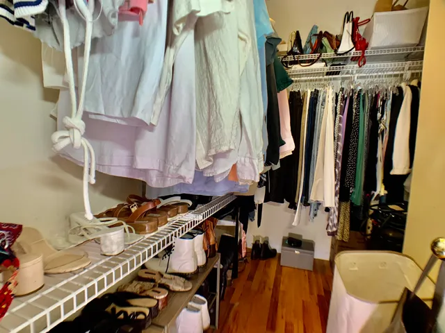 $4,350 | 205-207 Madison Street, Unit 3C, Hoboken, NJ 07030