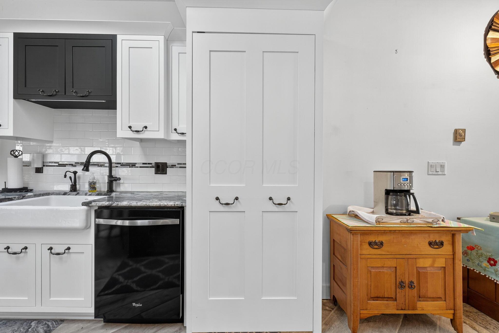910 Lawrence Road Caledonia, OH 43314 - Photo 61 of 84 910 Lawrence Rd (Interior)-43