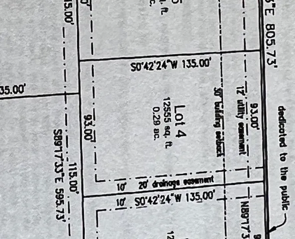 $85,000 | 1790 Dallas Lane, Unit 4, De Pere, WI 54115