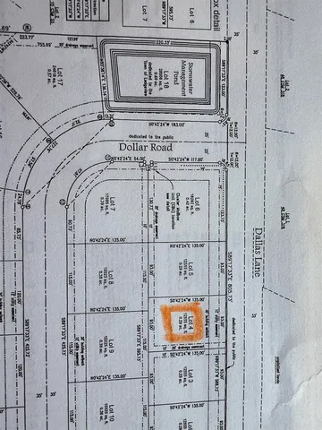 $85,000 | 1790 Dallas Lane, Unit 4, De Pere, WI 54115