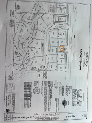 $85,000 | 1790 Dallas Lane, Unit 4, De Pere, WI 54115