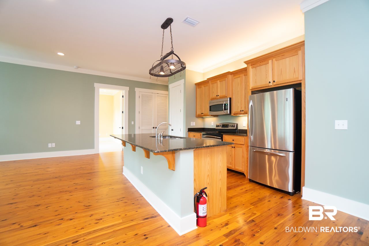 32552 Steelwood Ridge Road, Unit 4 Loxley, AL 36551 - Photo 6 of 50