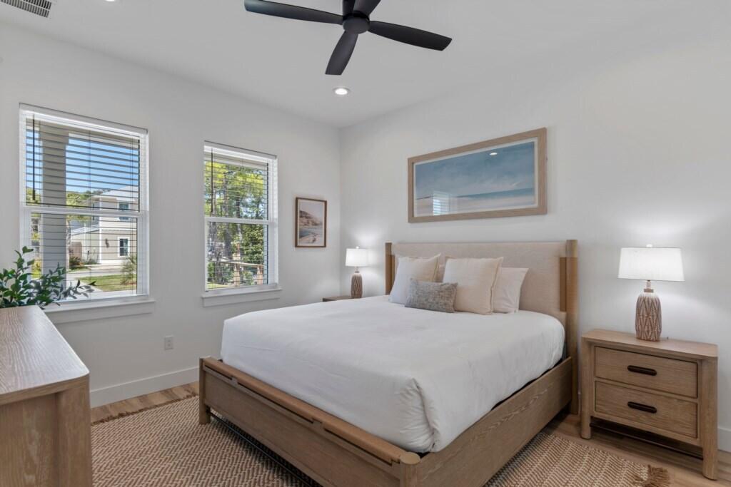 136 Lee Place Santa Rosa Beach, FL 32459 - Photo 13 of 29 12